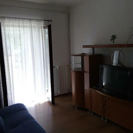 Bencic * Šišan
